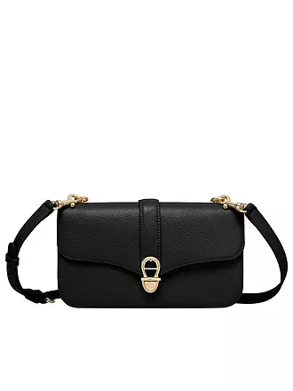 AIGNER | Ledertasche - Mini Bag ELSA Small | 